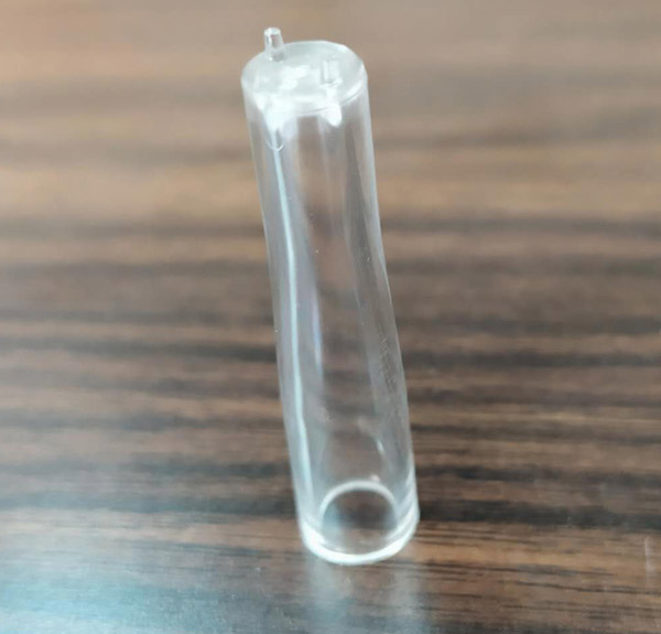 医疗耗材1