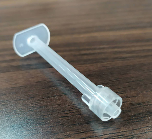 医疗耗材2