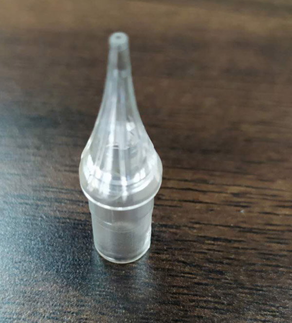 医疗耗材3