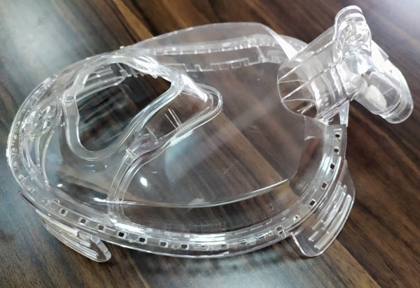  医疗用品1